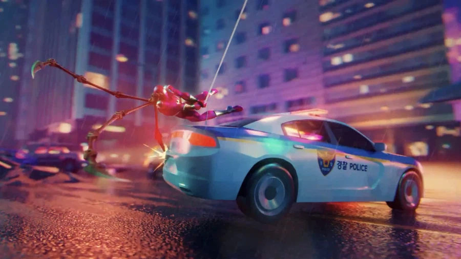 한류로 인한 히어로물의 부작용.twit_2.webp