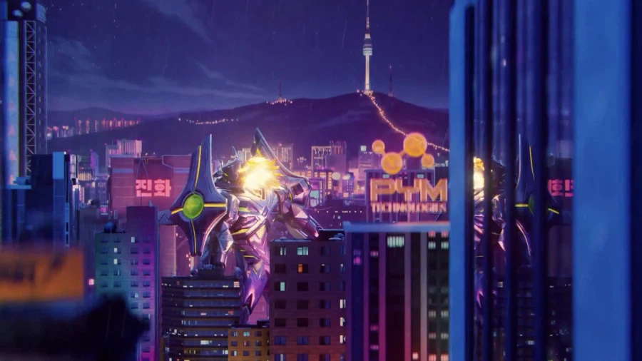 한류로 인한 히어로물의 부작용.twit_3.webp