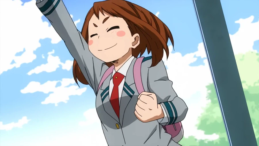 다시는 소년소녀 커플을 얕보지마라_2.webp