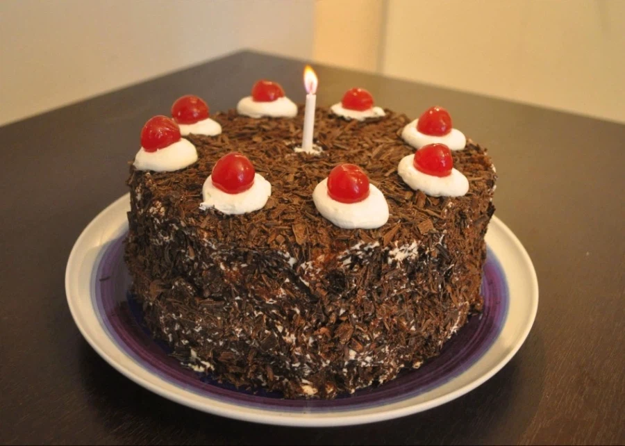 맛있는 케이크.jpg_1.webp