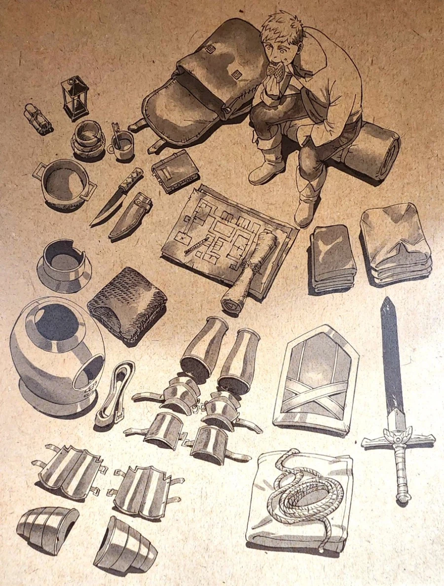 던전밥) 마물식하는 이유 중 하나_1.webp