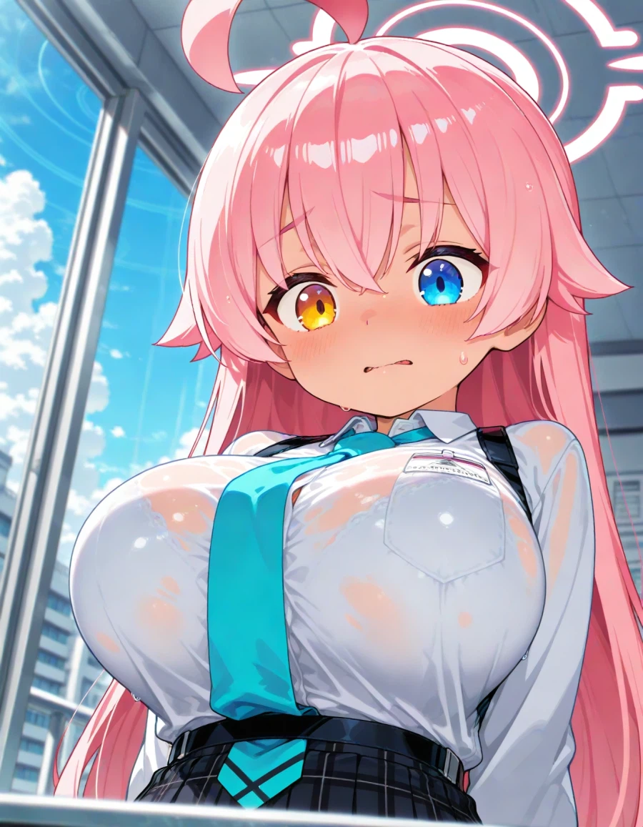 Ai)이거 거유면 바로 퇴근함_2.webp