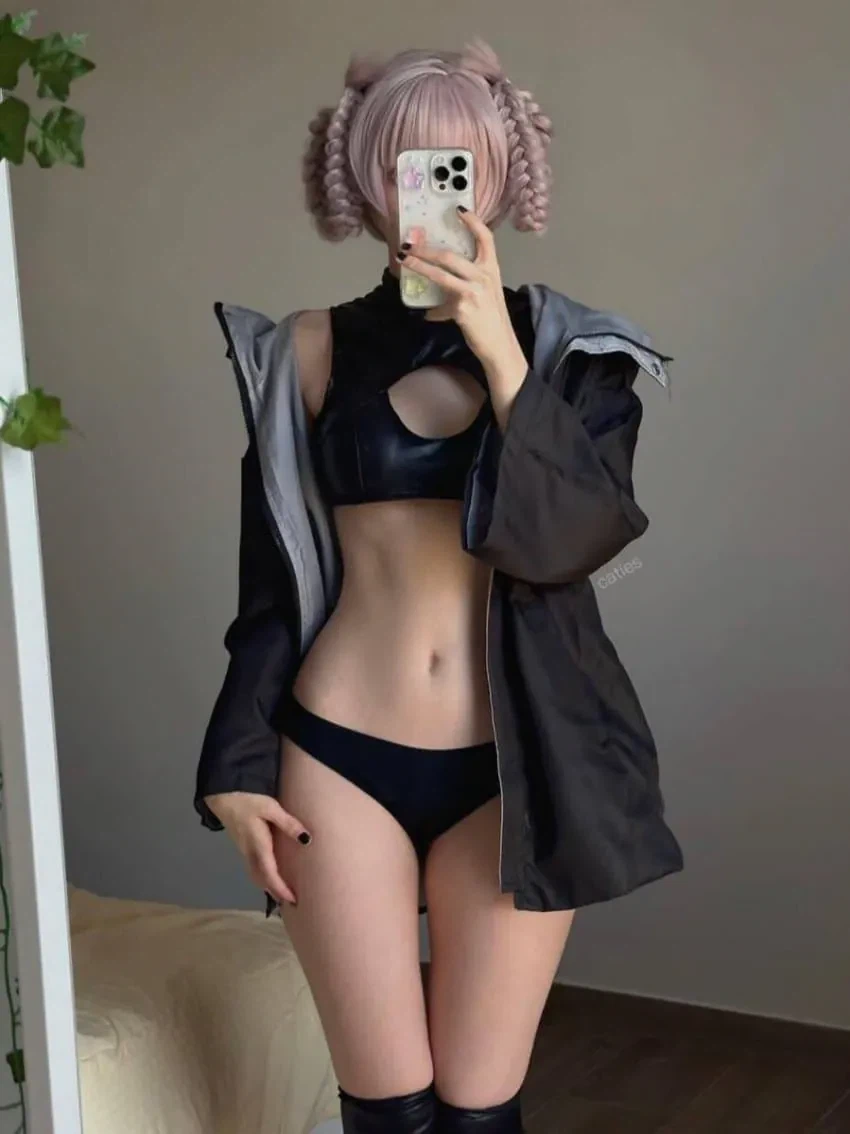 전혀 변하지 않았다는 누나 jpg_2.webp