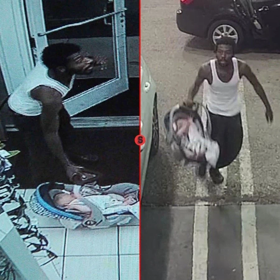 배글에 차량 절도범이 저런게 이해 되는게_1.webp