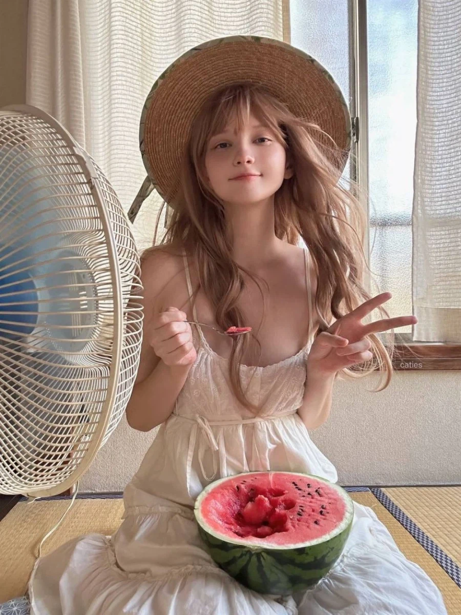 전혀 변하지 않았다는 누나 jpg_4.webp