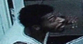 배글에 차량 절도범이 저런게 이해 되는게_2.webp