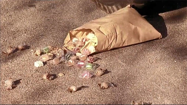 영화 실미도에서 가장 슬픈 장면 jpg_1.webp