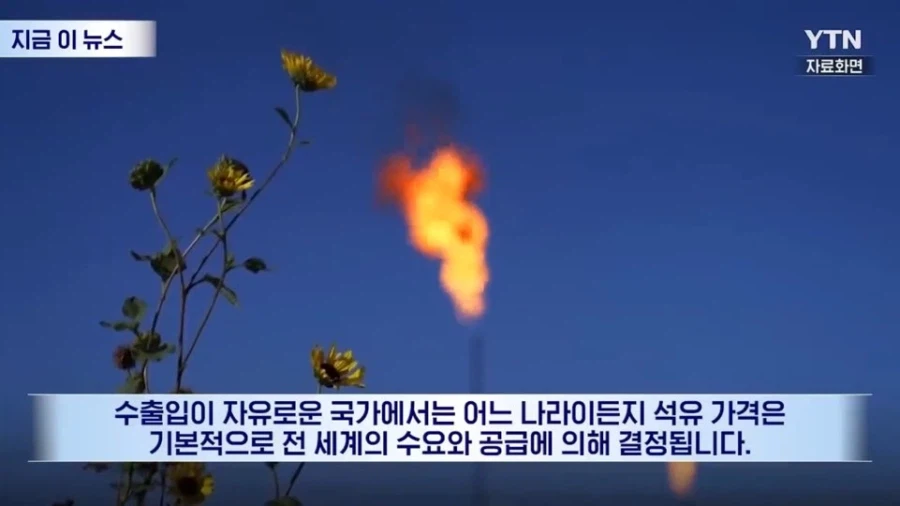 미국에도 석유가 많은데 가격이 같이 폭등하는 이유_2.webp