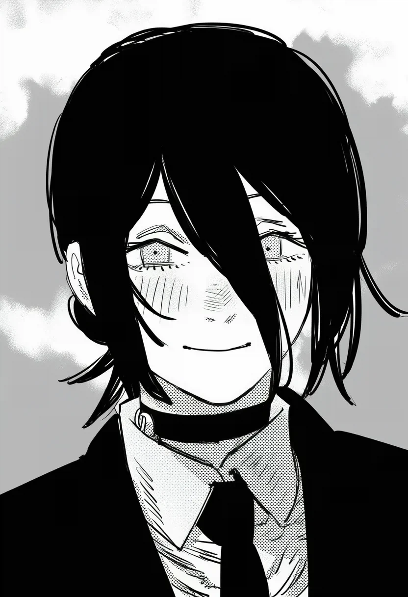 리셋된 세계의 덴지가 만난 새 버디_24.webp