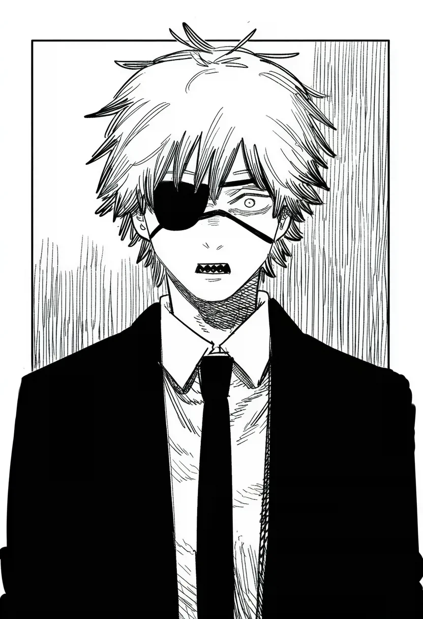 리셋된 세계의 덴지가 만난 새 버디_30.webp