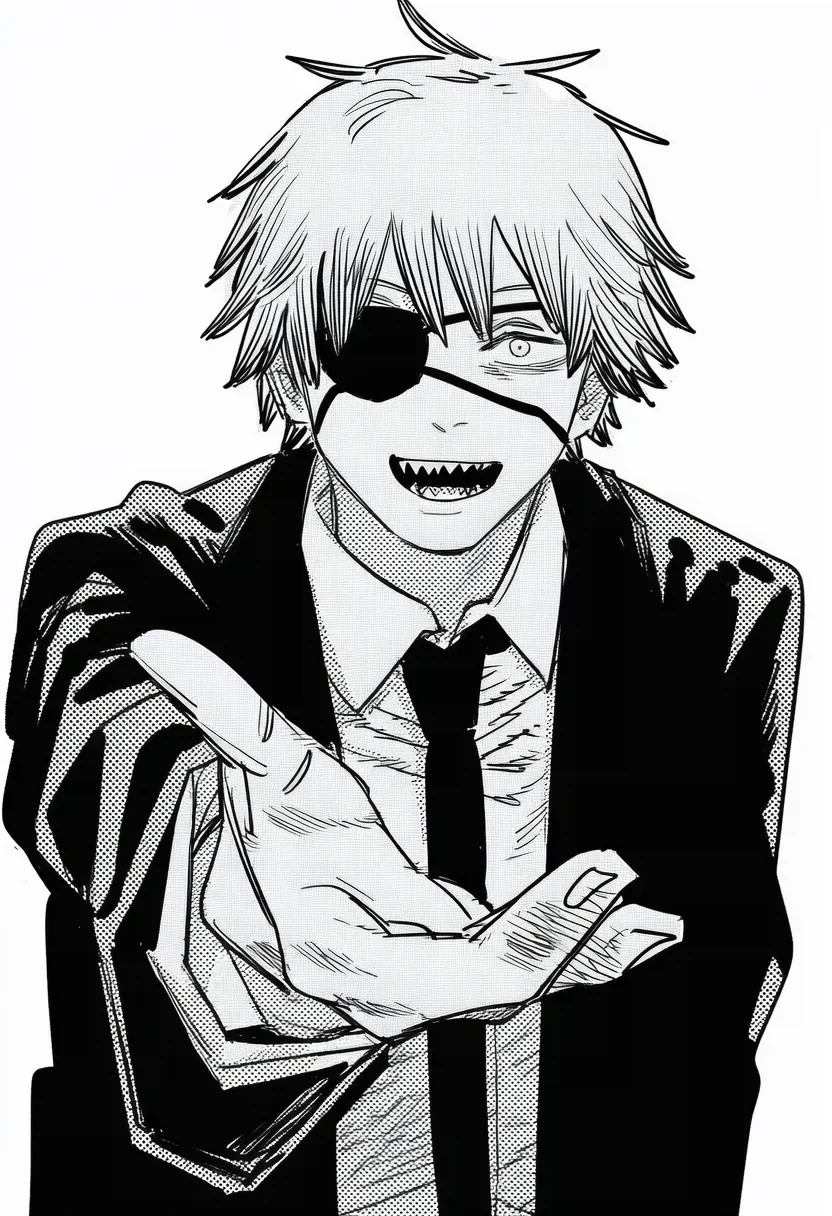 리셋된 세계의 덴지가 만난 새 버디_31.webp