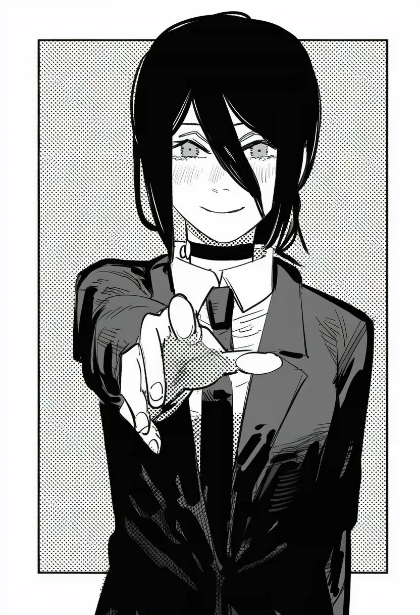 리셋된 세계의 덴지가 만난 새 버디_32.webp