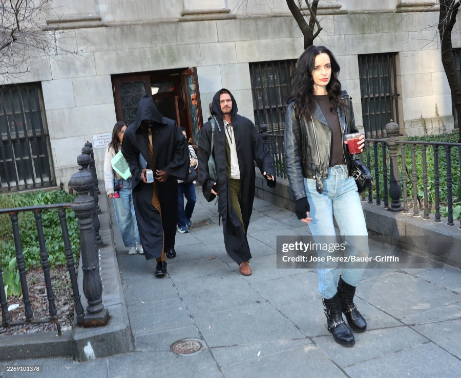 MCU) 디펜더스 소집!!!_1.webp