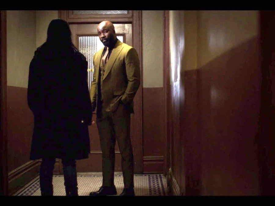 MCU) 디펜더스 소집!!!_2.webp