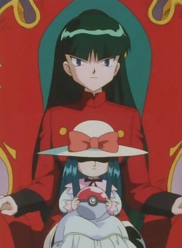 포켓몬. 애니와 스페셜 초련 차이_1.webp