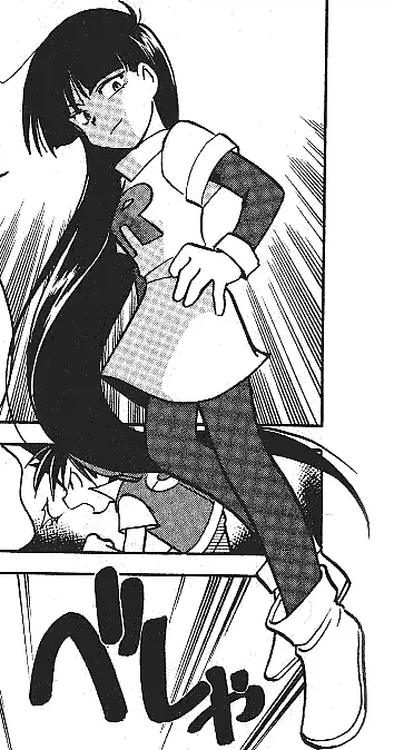 포켓몬. 애니와 스페셜 초련 차이_2.webp