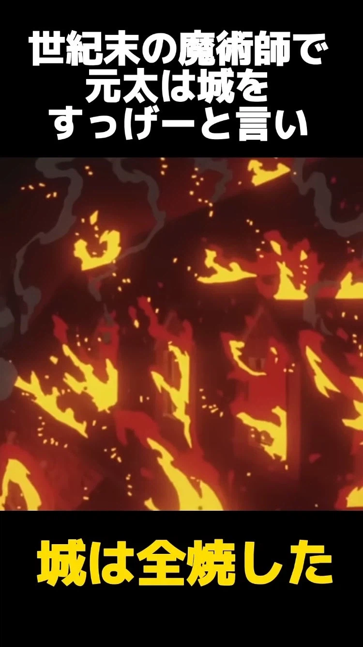 코난 극장판의 뭉치.jpg_2.webp