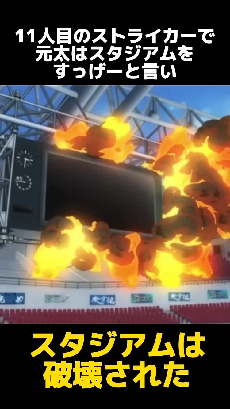 코난 극장판의 뭉치.jpg_4.webp