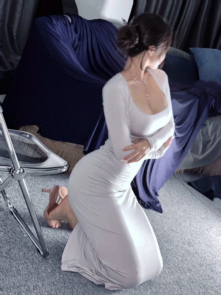 자기 전에도 노누체 떡밥이었는데_5.webp