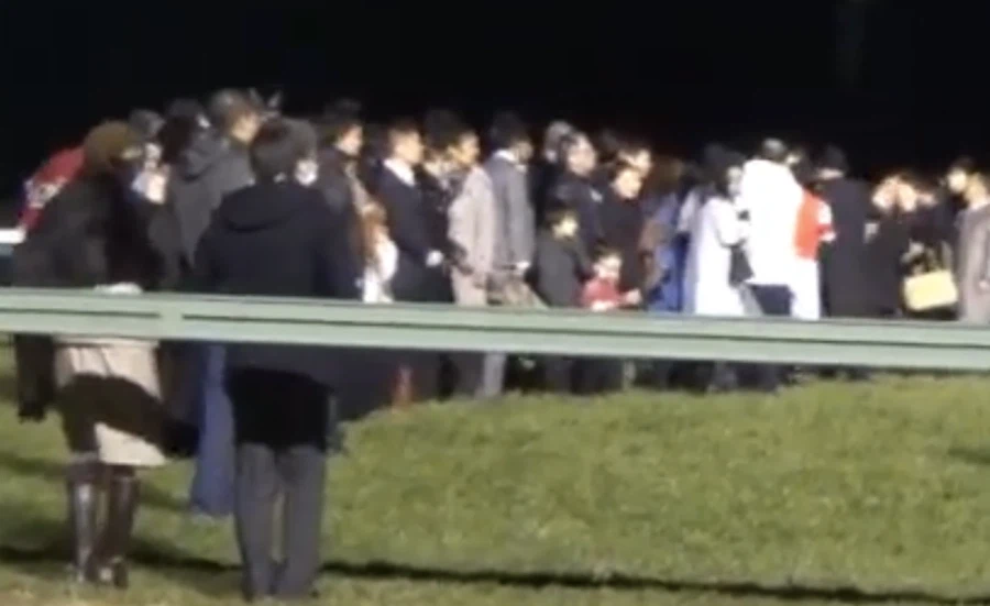 은퇴식에서도 말 안 들었던 골드쉽_6.webp