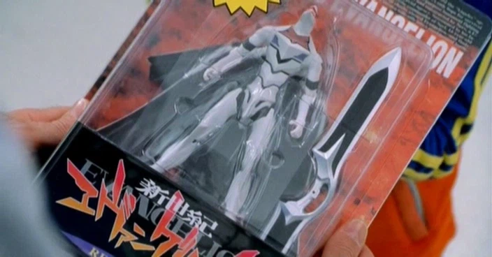 네온 제네시스 에반젤리온_4.webp