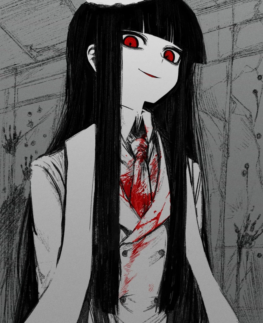 헬싱에 나오는 미소녀 뱀파이어.jpg_1.webp