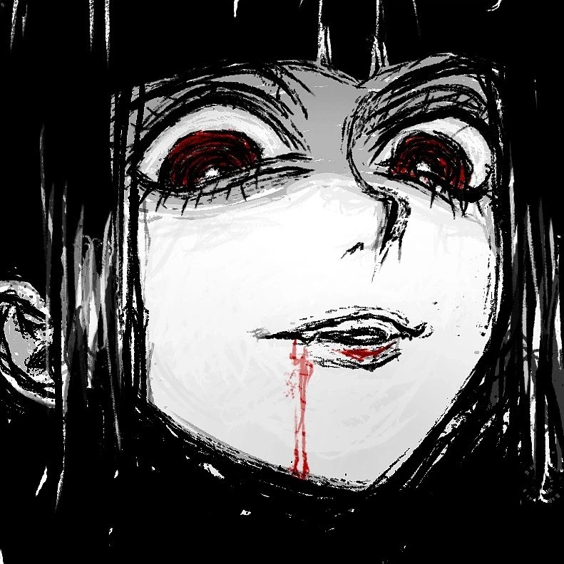 헬싱에 나오는 미소녀 뱀파이어.jpg_3.webp