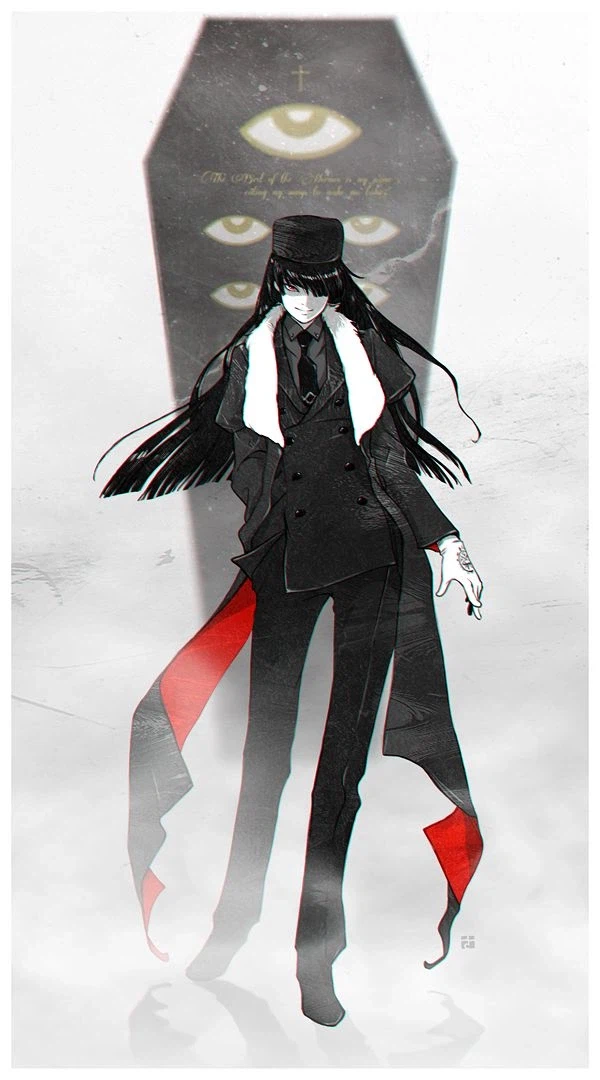 헬싱에 나오는 미소녀 뱀파이어.jpg_4.webp