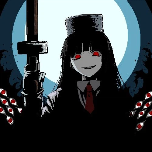 헬싱에 나오는 미소녀 뱀파이어.jpg_5.webp