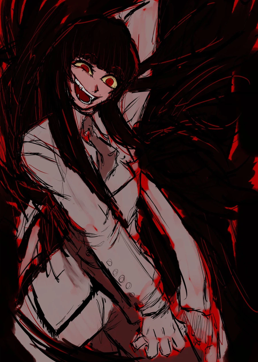 헬싱에 나오는 미소녀 뱀파이어.jpg_6.webp