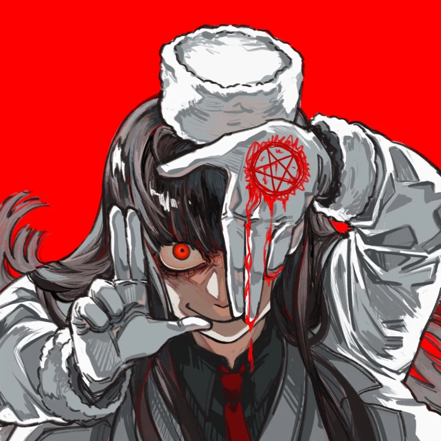 헬싱에 나오는 미소녀 뱀파이어.jpg_7.webp