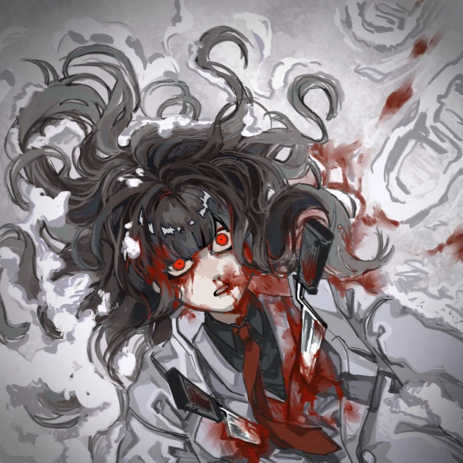 헬싱에 나오는 미소녀 뱀파이어.jpg_8.webp