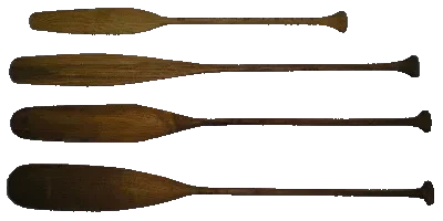 ㅋㅋ 노누쓰는 애들 수준 보면_1.webp