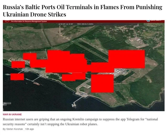 러시아산 원유 수입하면된다_1.webp