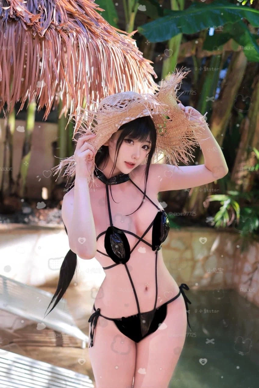 이 떡밥을 끝내야만 한다_4.webp