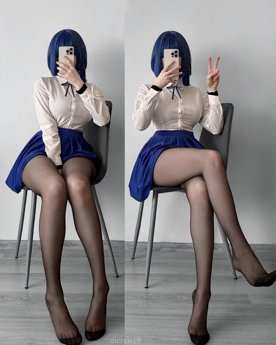 이 떡밥을 끝내야만 한다_5.webp