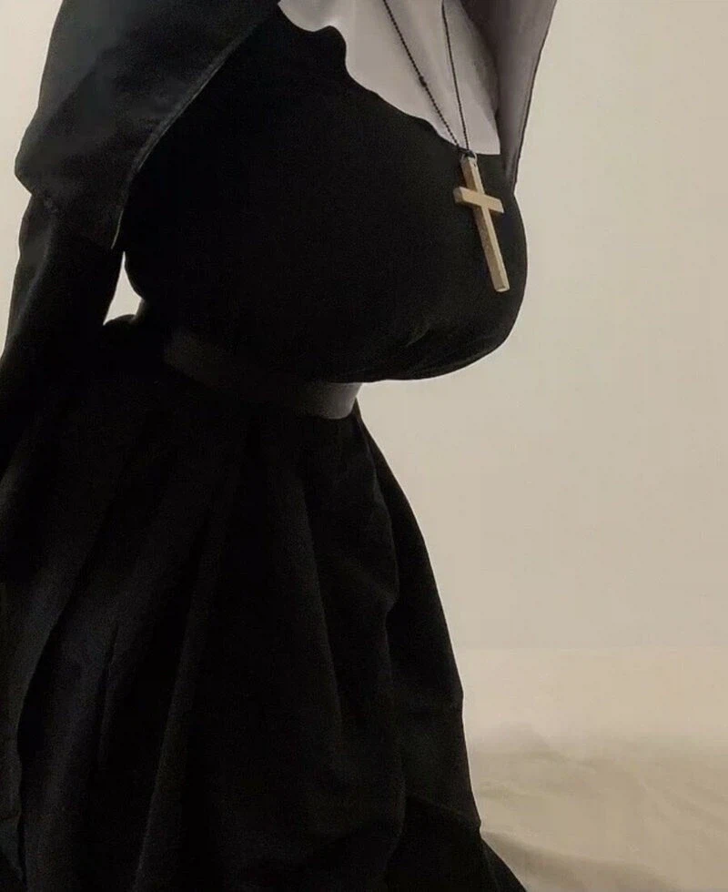 이 떡밥을 끝내야만 한다_8.webp