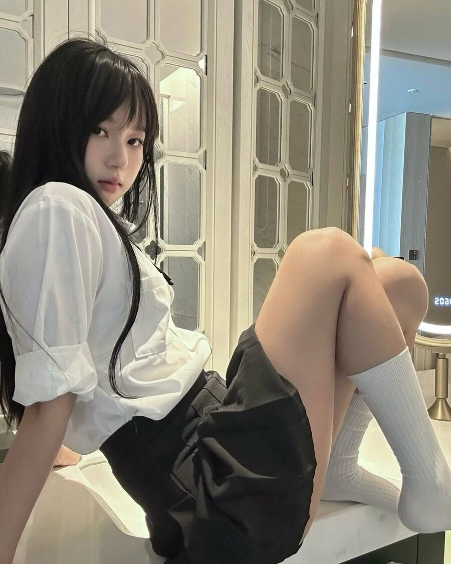 이 떡밥을 끝내야만 한다_9.webp