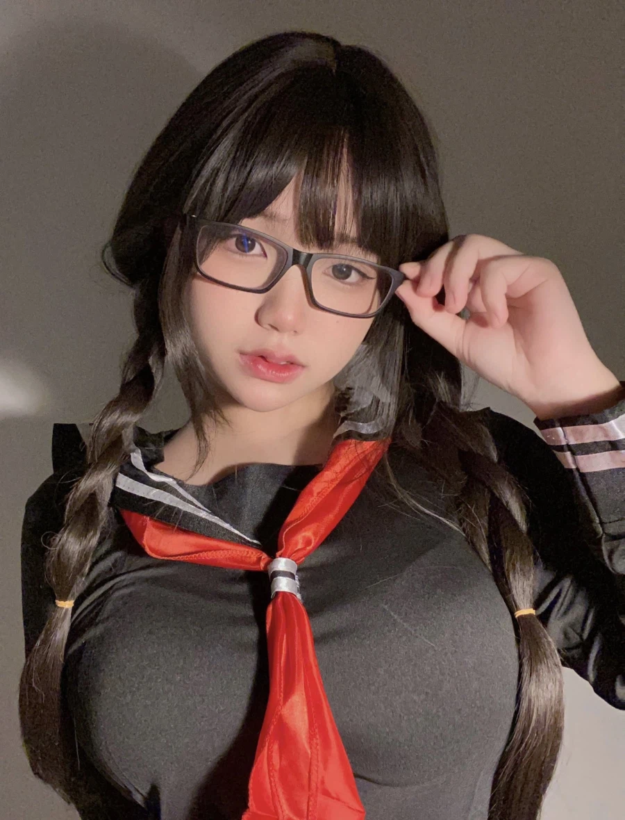 이 떡밥을 끝내야만 한다_10.webp