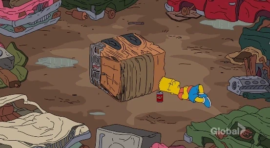 탄산 음료의 위험성_1.webp