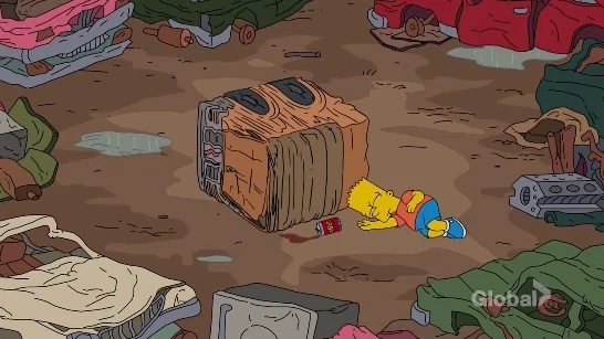 탄산 음료의 위험성_2.webp