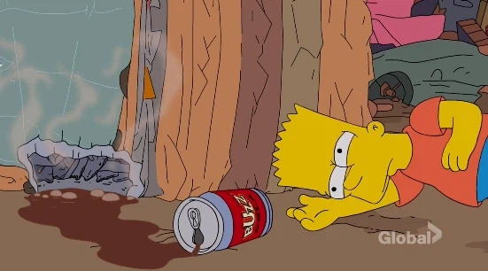 탄산 음료의 위험성_3.webp