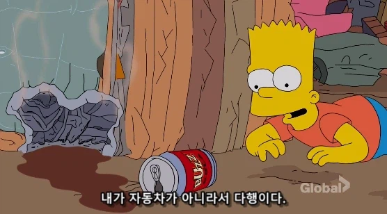 탄산 음료의 위험성_5.webp