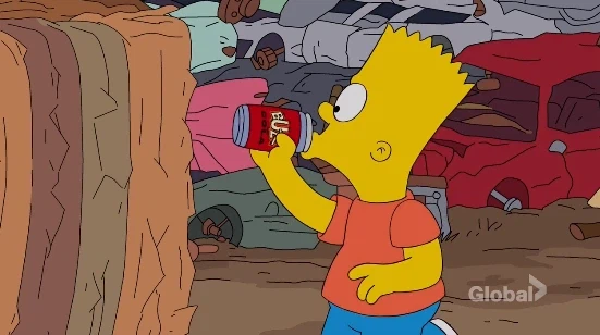 탄산 음료의 위험성_6.webp