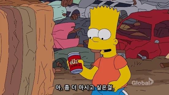 탄산 음료의 위험성_7.webp