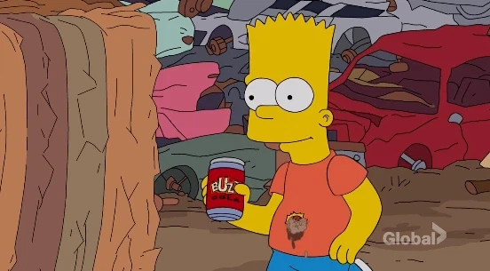 탄산 음료의 위험성_8.webp