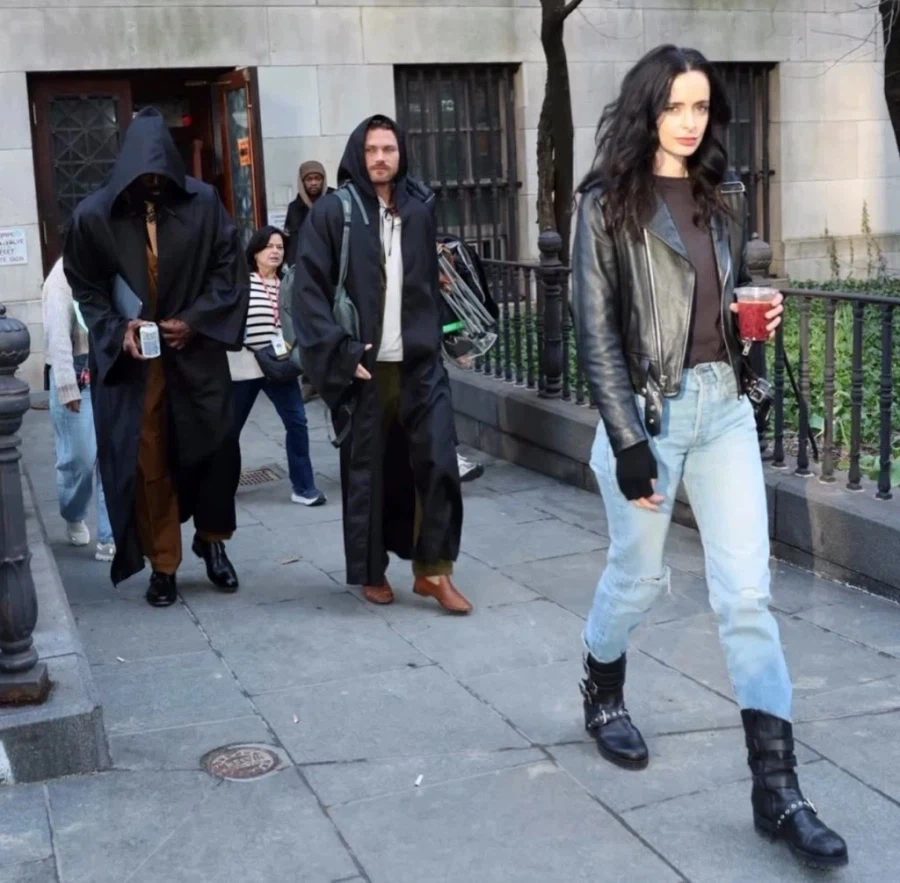 MCU) 아이언피스트 복귀 확정_2.webp