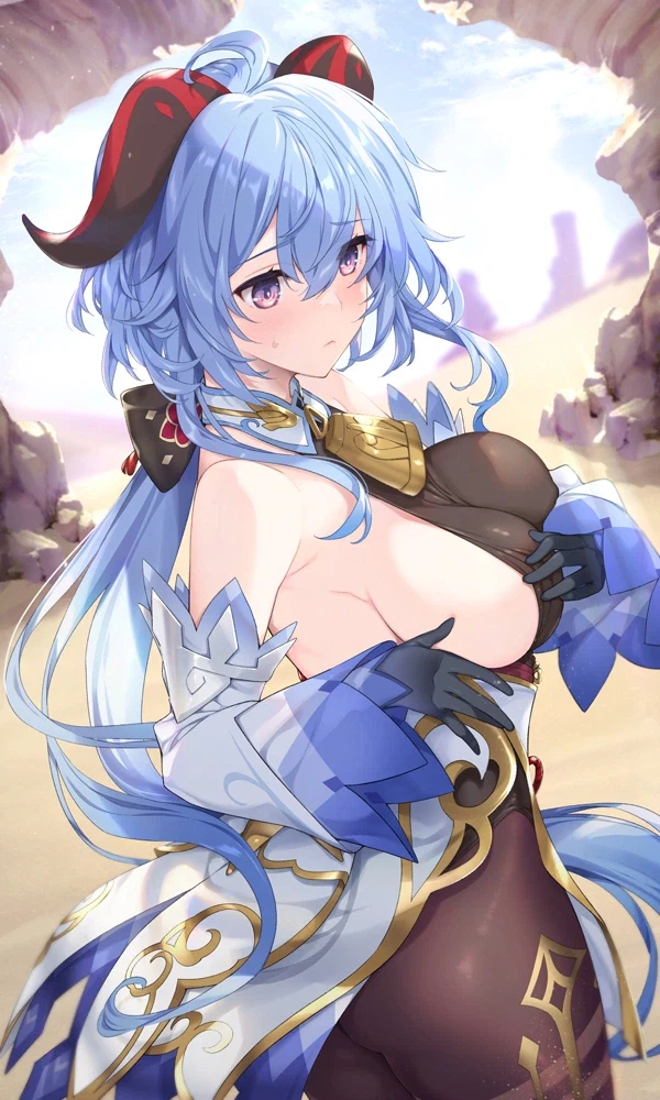 뭐? 이쁜짤이나 올리라고?_1.webp