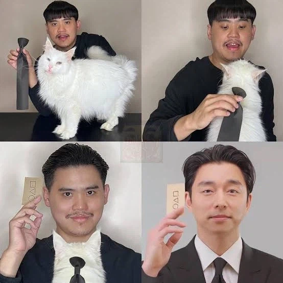 저가 코스프레좌 작품중 사실은 저가가 아닌것_1.webp