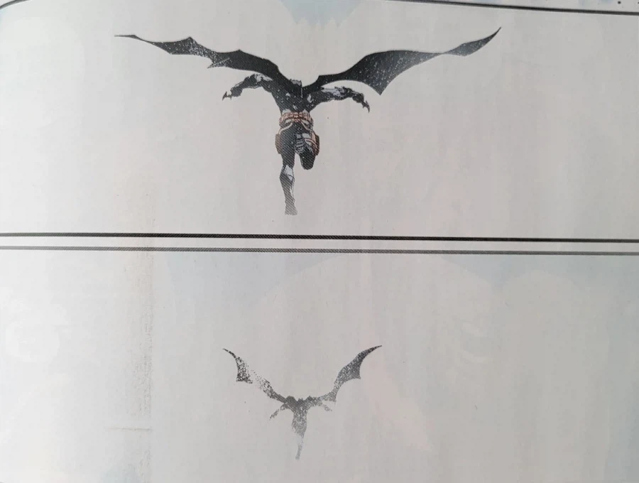 DC)의외로 뒷이야기 싫어하는 사람들 많은 코믹스_4.webp